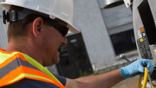 0093_MSD_at_Work