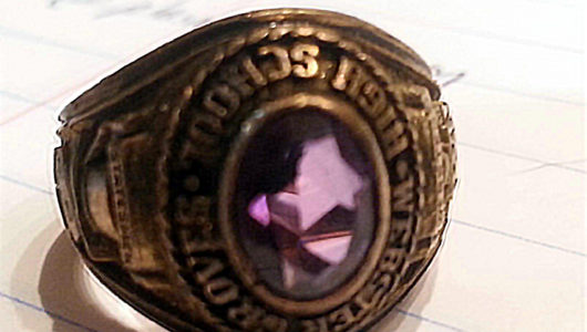 MLM-Class-Ring_sharpened