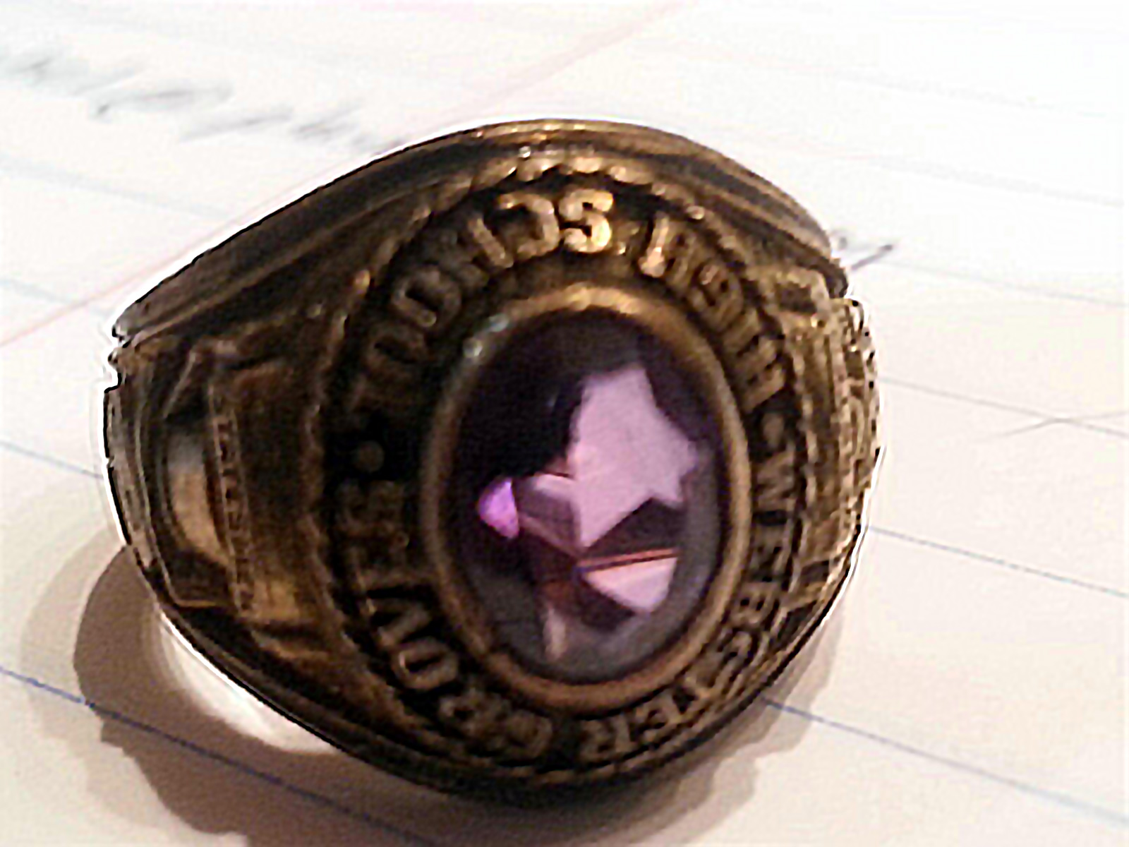 MLM-Class-Ring_sharpened