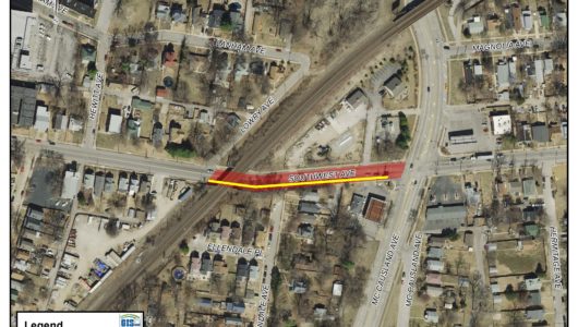 Southwest_Closure