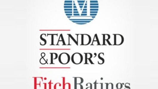 credit rating 2