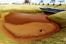 BMP_Plugged_with Construction Sediment_0