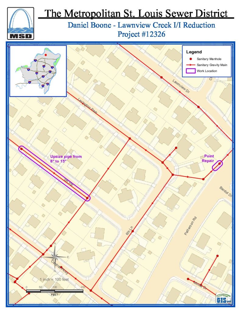 8_5x11_12326_Project_Upsize-Repair
