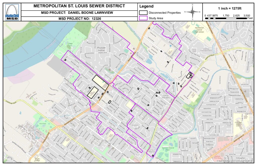Exhibit_Web Page_2022-07-21_rev01