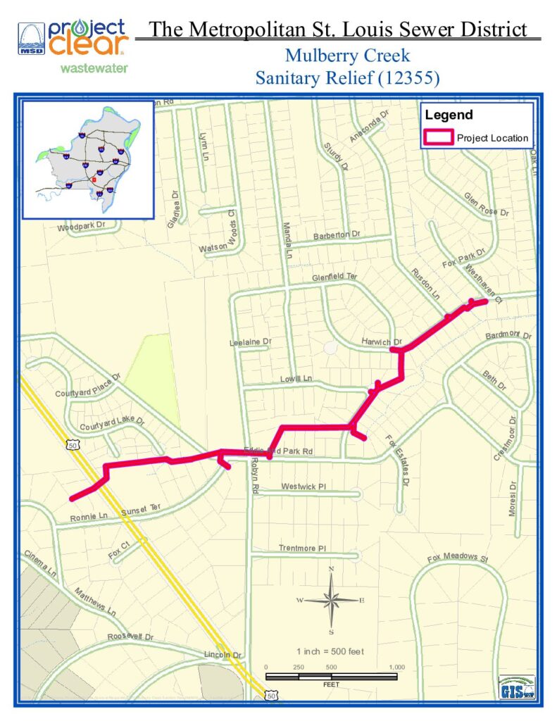 8_5x11_12355_ProjectMap